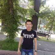  ,   , 38 ,   