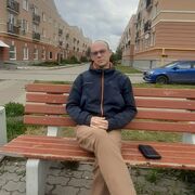 ���������� ������, ���� ������� �����, 42 ����, ������������ ��� c�������� ���������