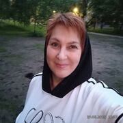  -,   , 66 ,   ,   