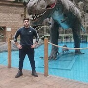 ���������� ���������, ���� ������� �������, 29 ���, ������������ ��� ����� � ���������, c�������� ���������