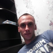  ,   , 39 ,   ,   , c , 