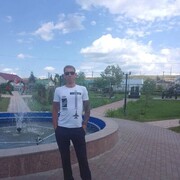  ,   , 38 ,   c 