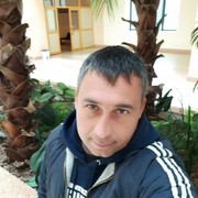  ,   Vadim, 43 ,   ,   , c 