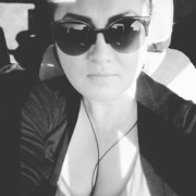  ,   Mariya, 47 ,   ,   , c 