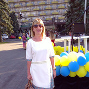  ,   , 61 ,   ,   , c 