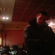 ���������� �������, ���� ������� ����, 35 ���, ������������ ��� ������, ����� � ���������