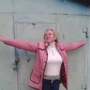 ���������� ������, ���� ������� ��������, 55 ���, ������������ ��� ������, ����� � ���������, c�������� ���������