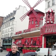  ,   , 75 ,  