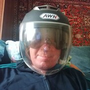  ,   Viktor, 53 ,   ,   , c , 