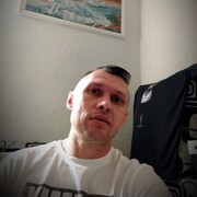  ,   , 45 ,   c 