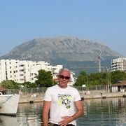  ,   Vasa, 45 ,  