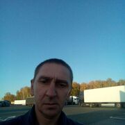 ������� ����� ������ � �� �� ���������!!!