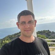 ���������� �����, ���� ������� ������, 33 ����, ������������ ��� ������, ����� � ���������, c�������� ���������