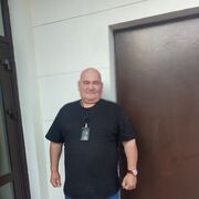   ,   , 56 ,     , c , 