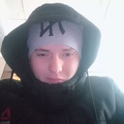  ,   , 26 ,   c 