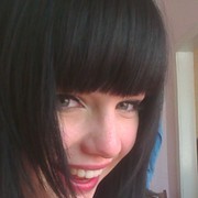 ���������� ���������, ���� ������� �����, 31 ���, ������������ ��� ������