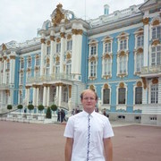 ���������� ���������������, ���� ������� ������, 36 ���, ������������ ��� ����� � ���������, c�������� ���������