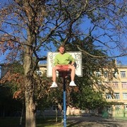 ���������� �����-���������, ���� ������� ����, 36 ���, ������������ ��� ������, ����� � ���������, c�������� ���������