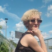 ���������� �����������, ���� ������� �����, 42 ����, ������������ 