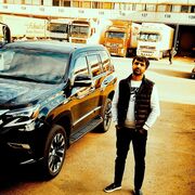 ���������� ������, ���� ������� ����, 37 ���, ������������ ��� ������, ����� � ���������