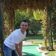 ���������� ����, ���� ������� ANDY, 35 ���, ������������ ��� ������