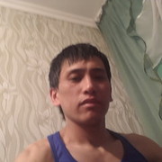 ���������� ������, ���� ������� �����, 35 ���, ������������ ��� ������, ����� � ���������, c�������� ���������