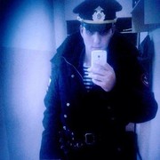  ,   , 27 ,   ,   , c , 