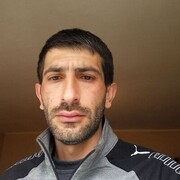 ���������� �����������, ���� ������� Nver, 41 ���, ������������ ��� ������, ����� � ���������