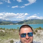   ,   , 51 ,   ,   , c , 