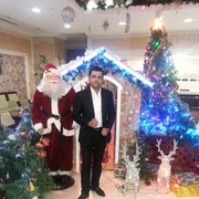 ���������� �������, ���� ������� Botir, 35 ���, ������������ ��� ������