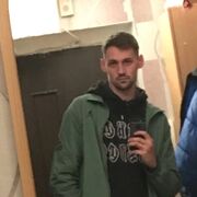 ���������� �����, ���� ����� ������, 24 ����, ������������ ��� ������, ����� � ���������, ���������