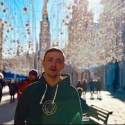 ���������� ������, ���� ������� ��������, 31 ���, ������������ ��� ������, ����� � ���������, c�������� ���������, ���������