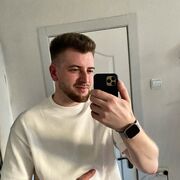 ���������� ����, ���� ������� �����, 33 ����, ������������ ��� ������