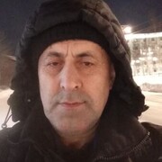 ���������� ������, ���� ����� ����, 25 ���, ������������ ��� ������, ����� � ���������, c�������� ���������, ���������