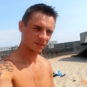  -,   , 41 ,   ,   , c 