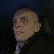 ���������� �������, ���� ������� ������, 44 ����, ������������ ��� ������, ����� � ���������, c�������� ���������