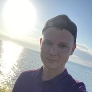 ���������� ���������, ���� ������� ������, 28 ���, ������������ ��� ������, ����� � ���������