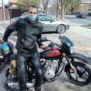  ,   , 33 ,   ,   , c , 