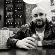 ���������� ���������, ���� ������� ����, 40 ���, ������������ ��� ������, ����� � ���������, ���������