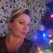 ���������� ������, ���� ������� �����, 49 ���, ������������ ��� ������, ����� � ���������, c�������� ���������, ���������