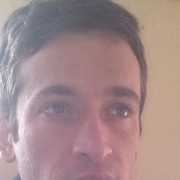  ,   Yifo, 36 ,  