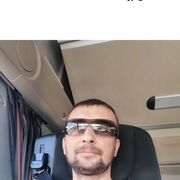  ,   , 45 ,   ,   , c , 