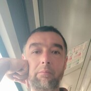 ���������� �������, ���� ������� ������, 41 ���, ������������ ��� ������, ����� � ���������, c�������� ���������, ���������