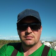  --,   , 38 ,   c 