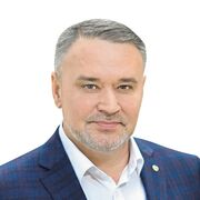 ���������� ������, ���� ������� ��������, 51 ���, ������������ ��� ������, ����� � ���������, c�������� ���������, ���������