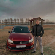 ���������� �����, ���� ����� ������, 25 ���, ������������ ��� ������, ����� � ���������, c�������� ���������