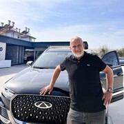  ,   Servat, 40 ,   ,   , c 