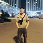 ���������� ������, ���� ������� ����, 26 ���, ������������ ��� ������, ����� � ���������