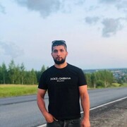 ���������� �������, ������� �����, 27