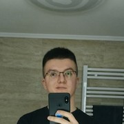  ,   Pavel, 29 ,   ,   , c 